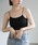 select MOCAiZNgJj́uyTCYWJzJbvtV[gL~\[iL~\[jvbubN