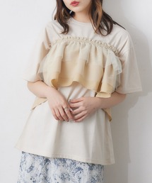 ビスチェSETTEE
