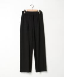 Bonjour Sagan | スラックス(スラックス)