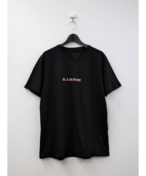 BEAVER（ビーバー）の「BLACK PINK/ブラックピンク PINK VENOM GROUP