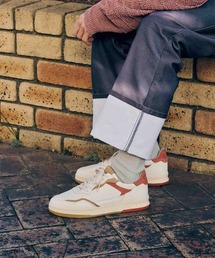 CLAE | クレイ LA12 CLAE - HAYWOOD ヘイウッド(スニーカー)