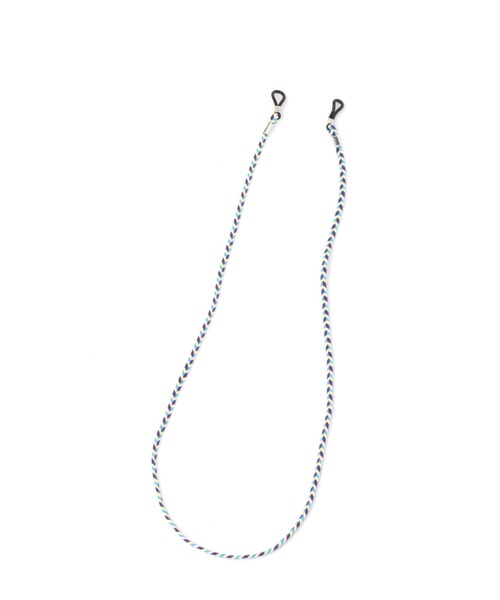 niko and...（ニコアンド）の「オリジナルキャッツアイサングラス（サングラス・レディース・ブラック/イエロー/ライトグリーン/ブラウン・FREE）」の18枚目の写真