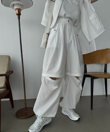 flap pocket change formation PT