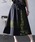 Sawa a la mode�i�T���A�����[�h�j�́u�ؑփ��[�X�t���A�X�J�[�g�i�X�J�[�g�j�v�b�u���b�N