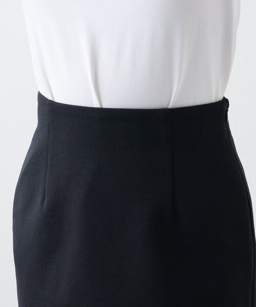 GEMINI】カットミニスカート（スカート）｜Whim Gazette（ウィム