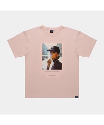 "Stunts, Blunts & Hip Hop" T-shirt