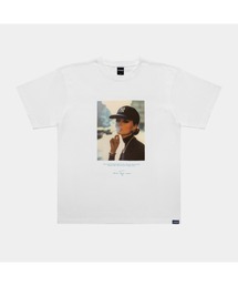 "Stunts, Blunts & Hip Hop" T-shirt