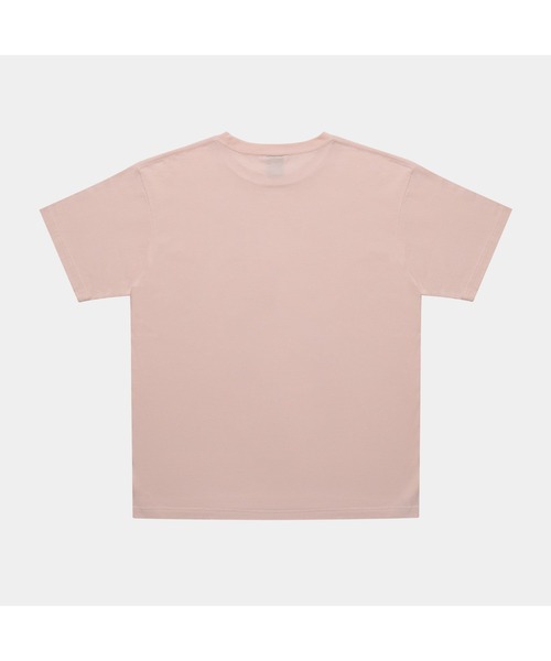 APPLEBUM（アップルバム）の「"Stunts, Blunts & Hip Hop" T-shirt（Tシャツ/カットソー・メンズ・ホワイト/ライトブルー/ライトピンク・XX-LARGE/X-LARGE/LARGE/MEDIUM）」の16枚目の写真