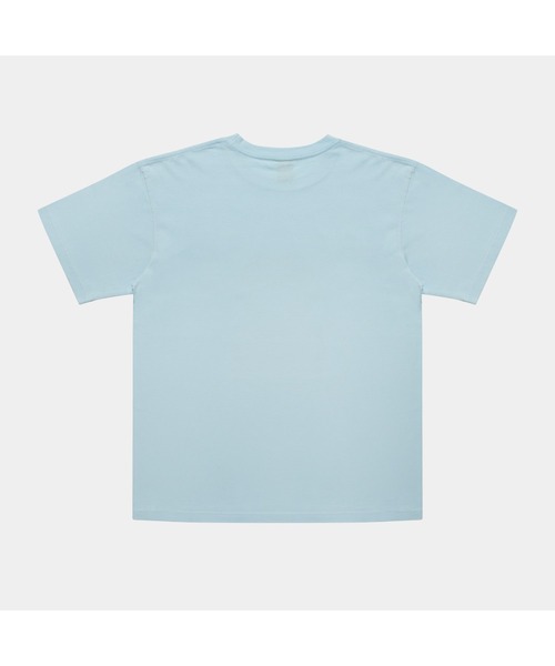 APPLEBUM（アップルバム）の「"Stunts, Blunts & Hip Hop" T-shirt（Tシャツ/カットソー・メンズ・ホワイト/ライトブルー/ライトピンク・XX-LARGE/X-LARGE/LARGE/MEDIUM）」の10枚目の写真