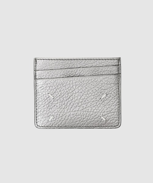 CARD HOLDER SLIM 6CC（カードケース）｜Maison Margiela