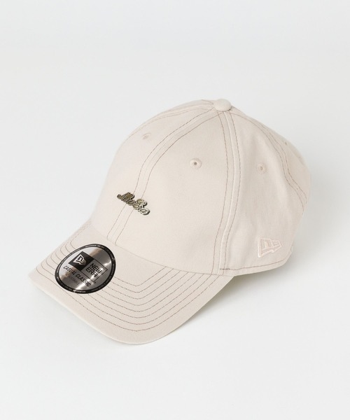 Men's Light Cap - White – Anew Golf USA