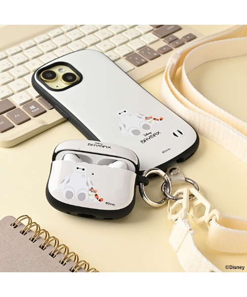 携帯電話/スマホ AirPods Pro AirPods Pro 3 - Apple（日本）