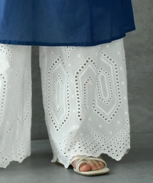 ペチパンツ ペチパンツ」に該当するレディースファッション通販 - ZOZOTOWN