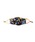 A BATHING APEiAxCVOGCvj́uMULTI CAMO MASKi}XNjvbubN