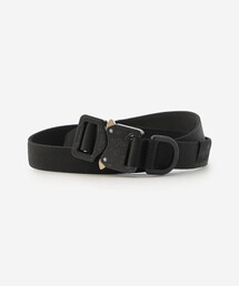 BAGJACK（バッグジャック）の「bagjack | コブラバックルベルト BLACK（ベルト）」