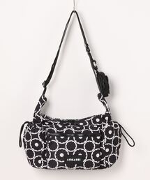 ANNA SUI（アナスイ）の「ヴァケーション ショルダーバッグ（ショルダーバッグ）」