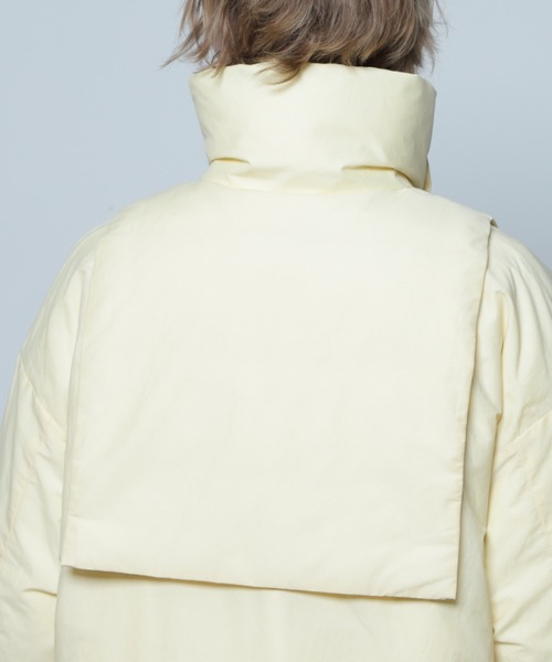 F/CE. （エフシーイー）の「(F/CE.)<イエローROSE BUD限定カラー