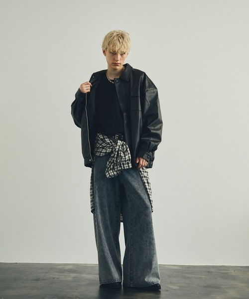 パンツ timeworn clothing 楽天市場】【ブラックフライデーP5倍】バートン スノーボードウェア