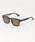 Maui Jim�i�}�E�C�W���j�́u�yMaui Jim/�}�E�C�W���z �X�N�G�A �Ό��T���O���X MJ0643S 002�i�T���O���X�j�v�b�u���E��