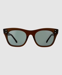 SUNGLASSES BEATNIK COLLECTION