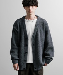 新品 VIANTE ラビットファー グレー ボレロ ニットコート 楽天市場】＼早い者勝ち☆本日限定 10%OFFクーポン 8/1 23:59