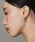 ciite' surgical stainlessiV[eT[WJXeXj́uy AM[Ή z mbgt[vsAX  T[WJXeX    (p)isAXipjjvbS[h