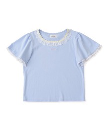 Lolime by mellfy memory｜ロリミー バイ メルフィーメモリーのTシャツ