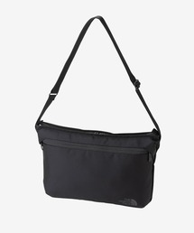 THE NORTH FACE | THE NORTH FACE　Shuttle Shoulder Pouch(ショルダーバッグ)