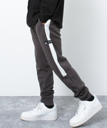 RAT EFFECT(���b�g�G�t�F�N�g)�́y���N�сz�T�C�h���C���z�F�X�E�F�b�g�p���c(�X�E�F�b�g�p���c)