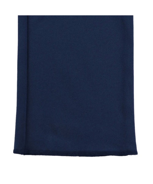 ZOY(ゾーイ)の「MENS RENU 裏メッシュモクロディ ロングパンツ(スラックス・メンズ・チャコールグレー/ブルー系その他・82/85/79/88)」の8枚目の写真