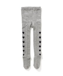 BREEZE(u[Y)̃TChCn[g^Cc(^Cc/XgbLO)