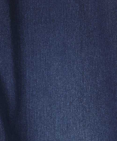 GLOBAL WORK(グローバルワーク)の「あったかスゴラクストレッチデニムリブ/115792(デニムパンツ・キッズ・ブラック/ブルー/ダークブルー・120cm/130cm/140cm/150cm/160cm/170cm)」の19枚目の写真