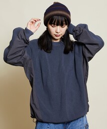 FREAK'S STORE(t[NXXgA)̌WJ bNXtBbg ّfސ؂ւ hbLO N[lbNjbg(jbg/Z[^[)