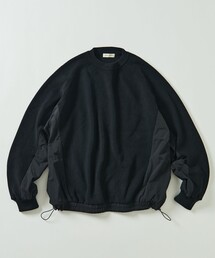 FREAK'S STORE(t[NXXgA)̌WJ bNXtBbg ّfސ؂ւ hbLO N[lbNjbg(jbg/Z[^[)