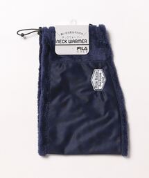 FILA GOLF(フィラゴルフ )の【FILAGOLF/フィラゴルフ】ネックウォーマー ゴルフ(ネックウォーマー/スヌード)