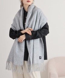 SINSS（シンス）｜マフラー一覧 - WEAR