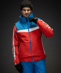 セール】PUMA プーマ メンズ フェラーリ レプリカ チーム プロ