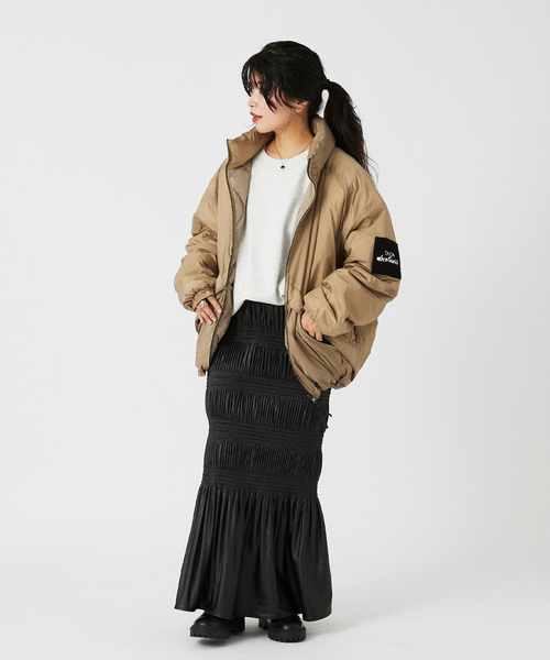 JOURNAL STANDARD relume（ジャーナルスタンダード レリューム