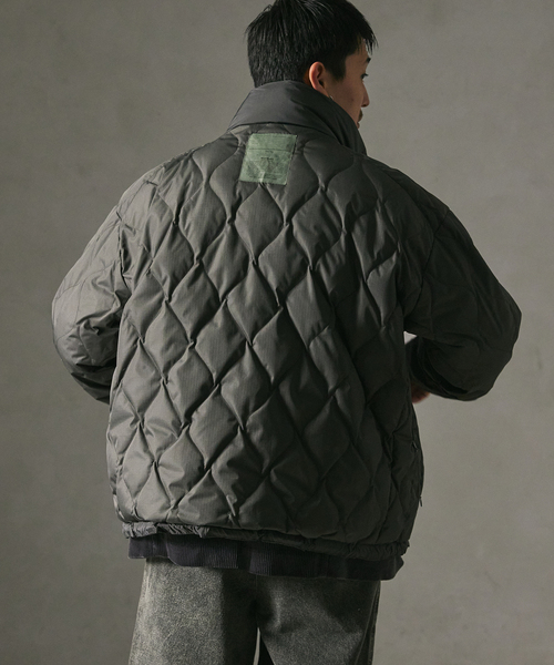 JOURNAL STANDARD relume（ジャーナルスタンダード レリューム