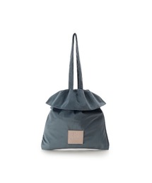 ベロア 巾着 巾着バッグ」に該当するファッション通販 - ZOZOTOWN