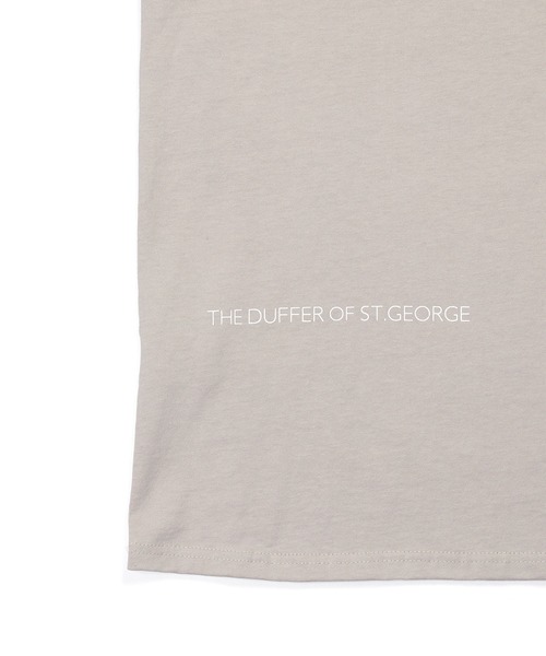 (ФωФ)様オーダーページ The DUFFER of St.GEORGE OFFICIAL ONLINE SHOP｜The DUFFER of