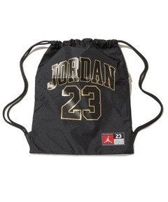 JORDAN JAN JERSEY GYM SACK / ジョーダン ジャージージムサック