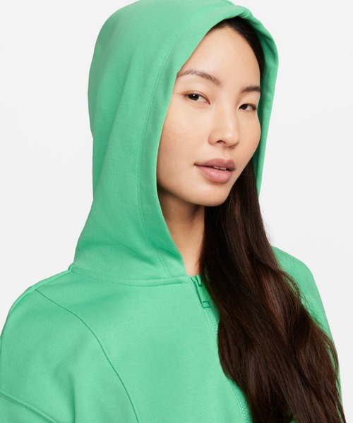 NIKE（ナイキ）の「《セットアップ対応商品》ナイキ エア ウィメンズ