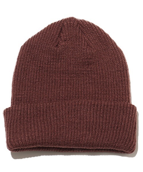 正品 Nike(ナイキ)Jordan ナイキジョーダンニットビーニー JORDAN BRAND U J TERRA BEANIE AJ / ジョーダン ブランド