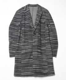 ブランド古着】KAZUYUKI KUMAGAI ATTACHMENT（カズユキクマガイ