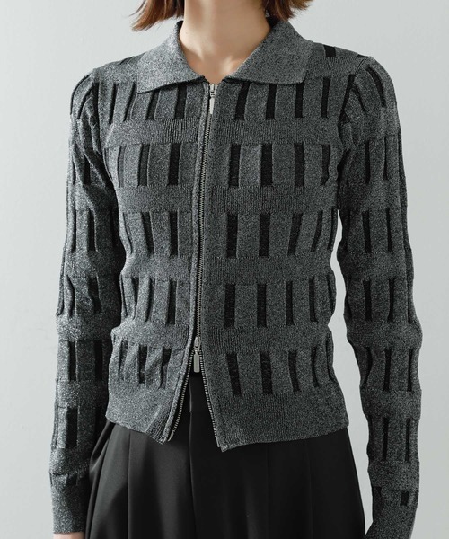 SENSE OF PLACE by URBAN RESEARCH（センスオブプレイスバイ