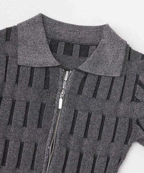 undercover stop making sense カーディガン 0775270810-050_SUB.jpg?v=