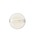 Naturaglaceii`ObZj́unaturaglace / [XpE_[@ptiptEX|Wjvb̑