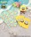 BAYFLOWixCt[j́uySpongeBob(X|WE{u)×BAYFLOWz|`܃ZbgiXe[Vi[jvbCG[