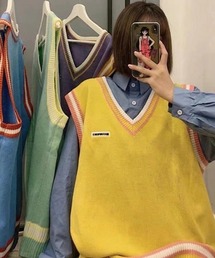 link lot(Nbg)́yH~z|CgS vbs[VlbNCjbgxXg(xXg)